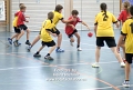 11160 handball_2